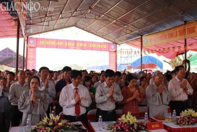 chua Dien Phuc33.jpg