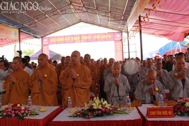 chua Dien Phuc34.jpg