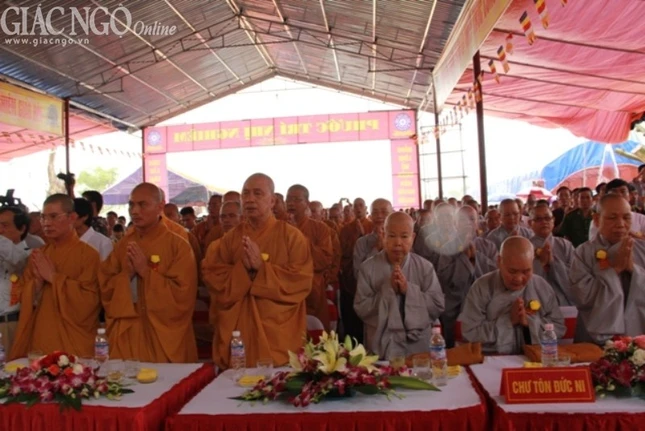 chua Dien Phuc34.jpg