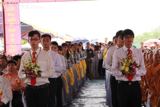 chua Dien Phuc40.jpg