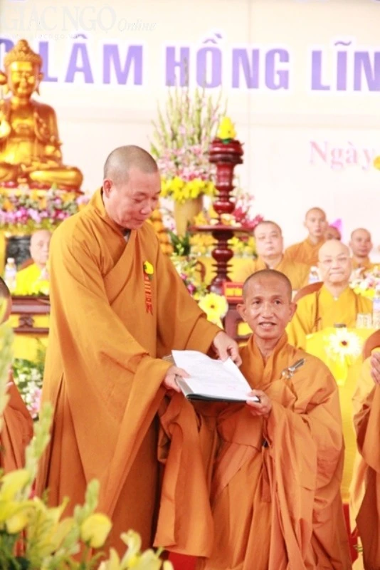 chua Dien Phuc45.jpg