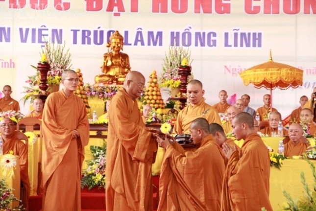 chua Dien Phuc48.jpg