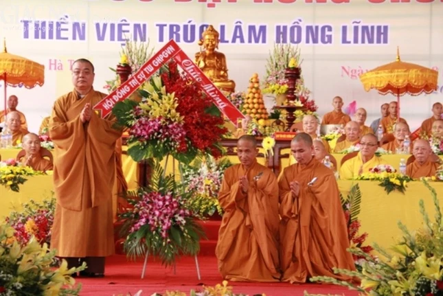 chua Dien Phuc51.jpg