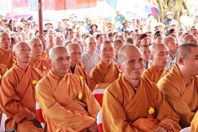 chua Dien Phuc57.jpg