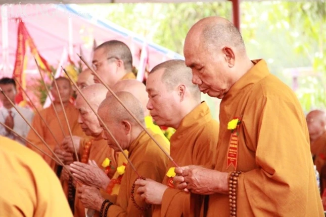 chua Dien Phuc69.jpg