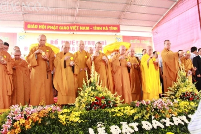 chua Dien Phuc71.jpg