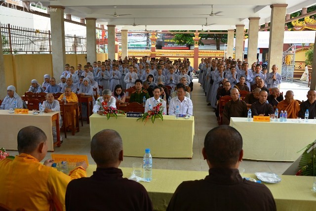 Trường TCPH TP.Đà Nẵng khai giảng năm học mới ảnh 1 TN dana03.jpg