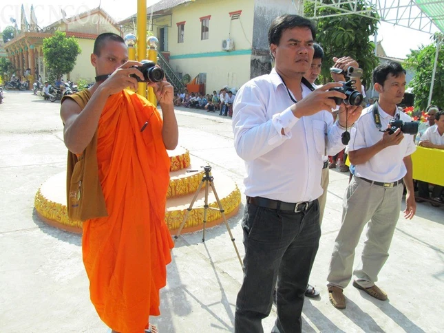 khemrinh.jpg