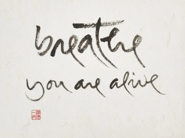 breathe you are alive.jpg