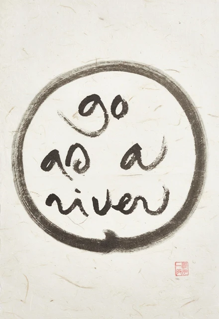 go as a river.jpg