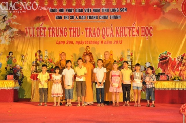 TThu (4).jpg