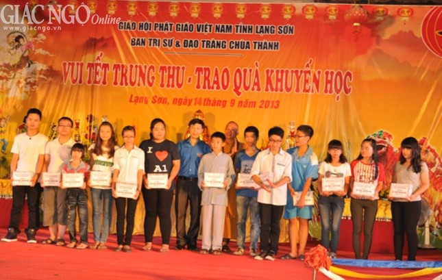 TThu (7).jpg