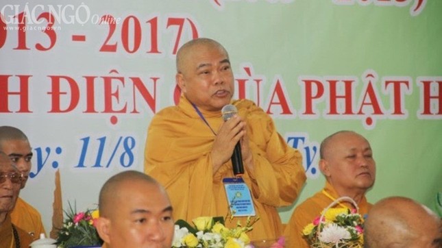 Trường TCPH Đồng Nai trao bằng tốt nghiệp khóa VI ảnh 5 DN 2.jpg