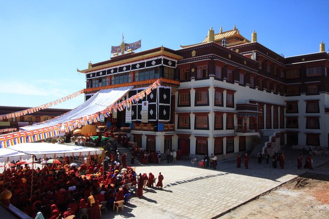 gloje2009_nepal_d2_022.jpg
