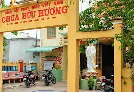 Chuyện của bé Mèo ảnh 1 2.jpg