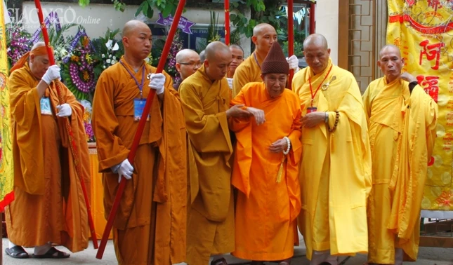 vieng ht dat dao (1).jpg