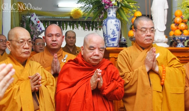 vieng ht dat dao (10).jpg