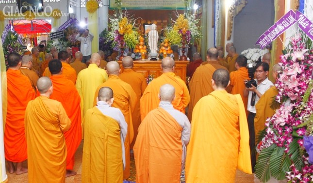 vieng ht dat dao (12).jpg