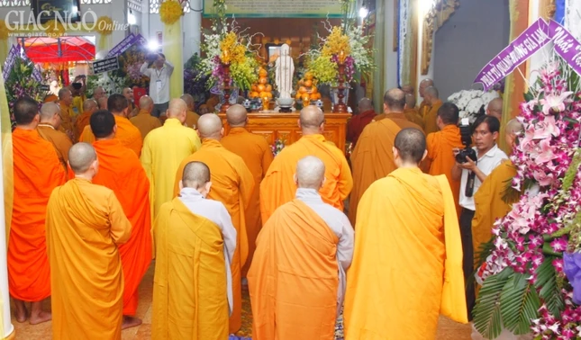 vieng ht dat dao (12).jpg