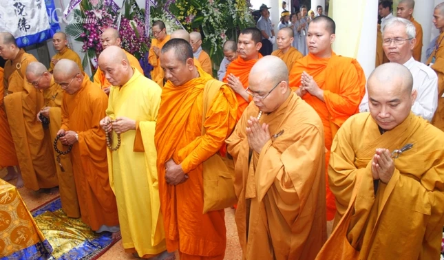 vieng ht dat dao (13).jpg