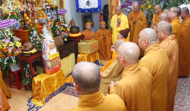 vieng ht dat dao (14).jpg