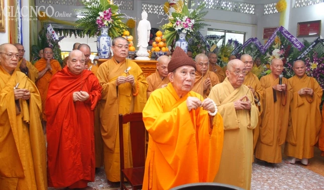 vieng ht dat dao (15).jpg