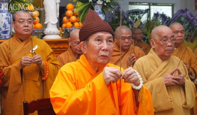 vieng ht dat dao (16).jpg