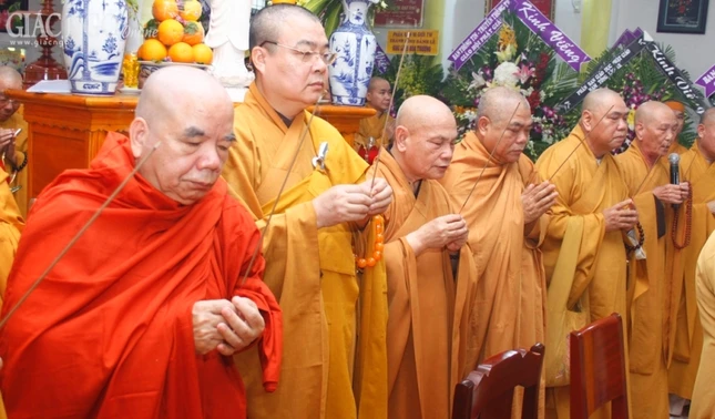 vieng ht dat dao (18).jpg