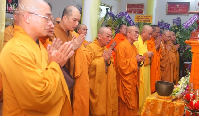 vieng ht dat dao (19).jpg