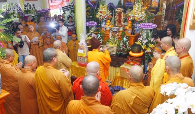 vieng ht dat dao (20).jpg