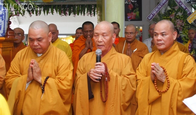 vieng ht dat dao (22).jpg