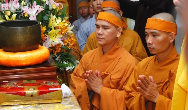 vieng ht dat dao (24).jpg