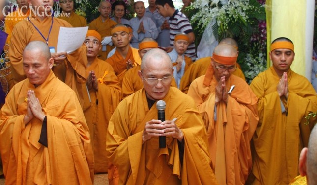 vieng ht dat dao (25).jpg