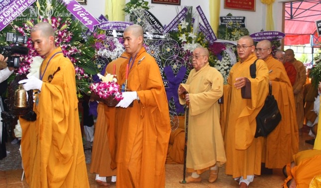 vieng ht dat dao (3).jpg