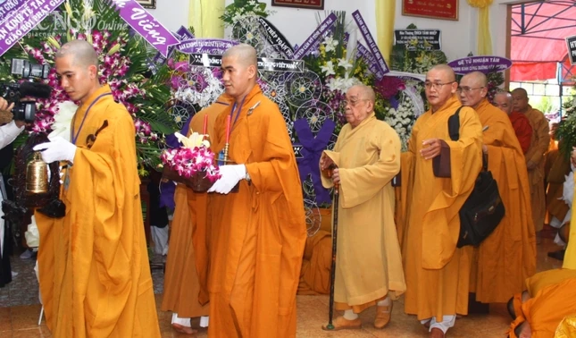 vieng ht dat dao (3).jpg