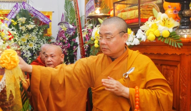 vieng ht dat dao (30).jpg