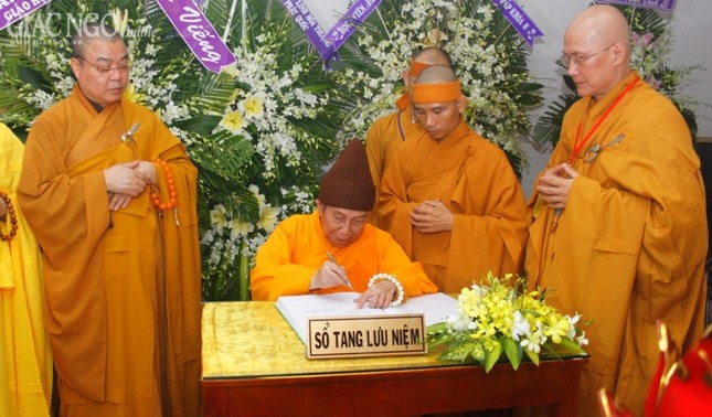 vieng ht dat dao (31).jpg