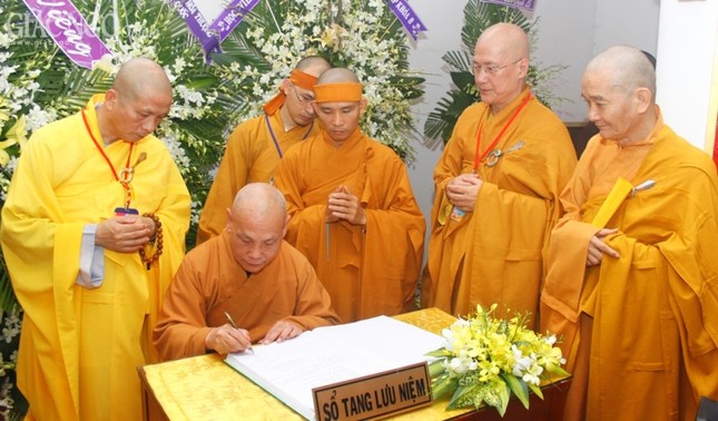 vieng ht dat dao (33).jpg