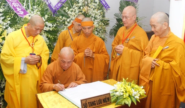 vieng ht dat dao (33).jpg