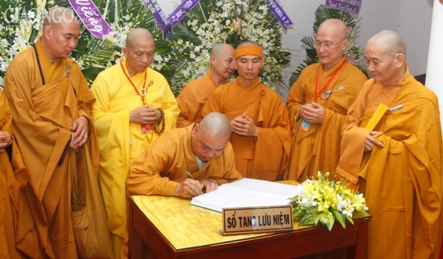 vieng ht dat dao (35).jpg