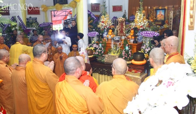 vieng ht dat dao (6).jpg