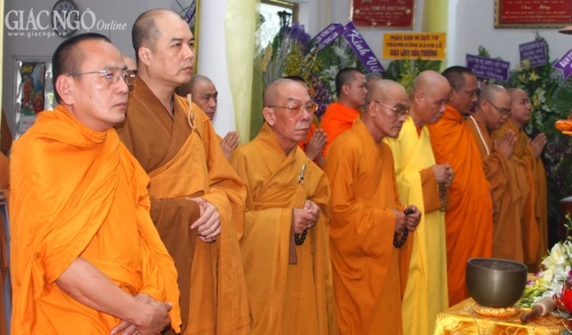 vieng ht dat dao (7).jpg