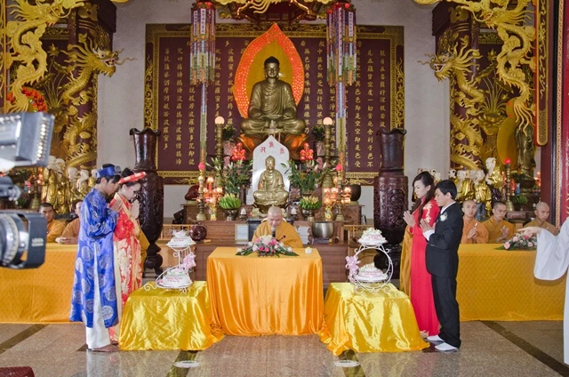 Lễ hằng thuận tại chùa Bửu Thắng ảnh 3 VST_1712.JPG