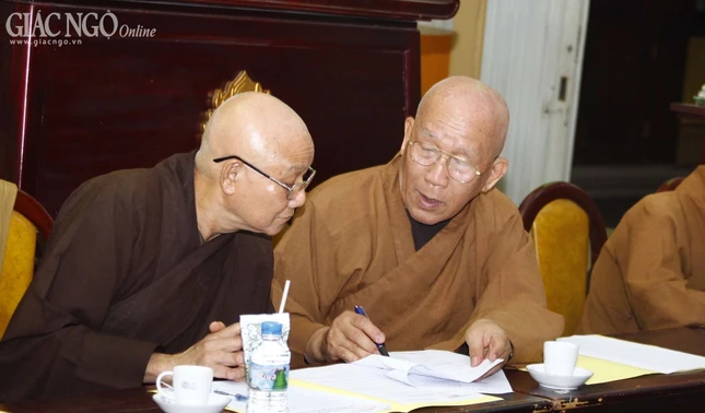 tk gioi dan (10).jpg