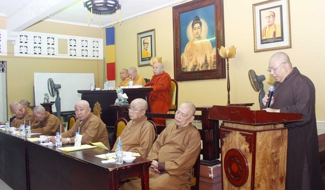 tk gioi dan (13).jpg