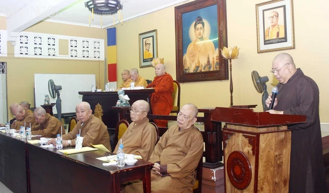 tk gioi dan (13).jpg