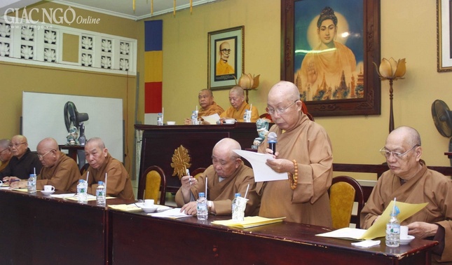 tk gioi dan (15).jpg