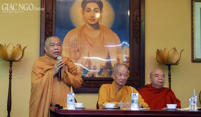 tk gioi dan (18).jpg