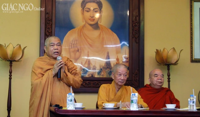 tk gioi dan (18).jpg