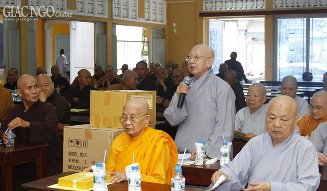 tk gioi dan (21).jpg